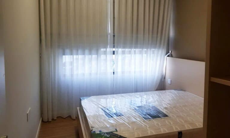 Masteri An Phú cho thuê căn hộ 2 đầy đủ phòng ngủ nội thất lầu cao thoáng
