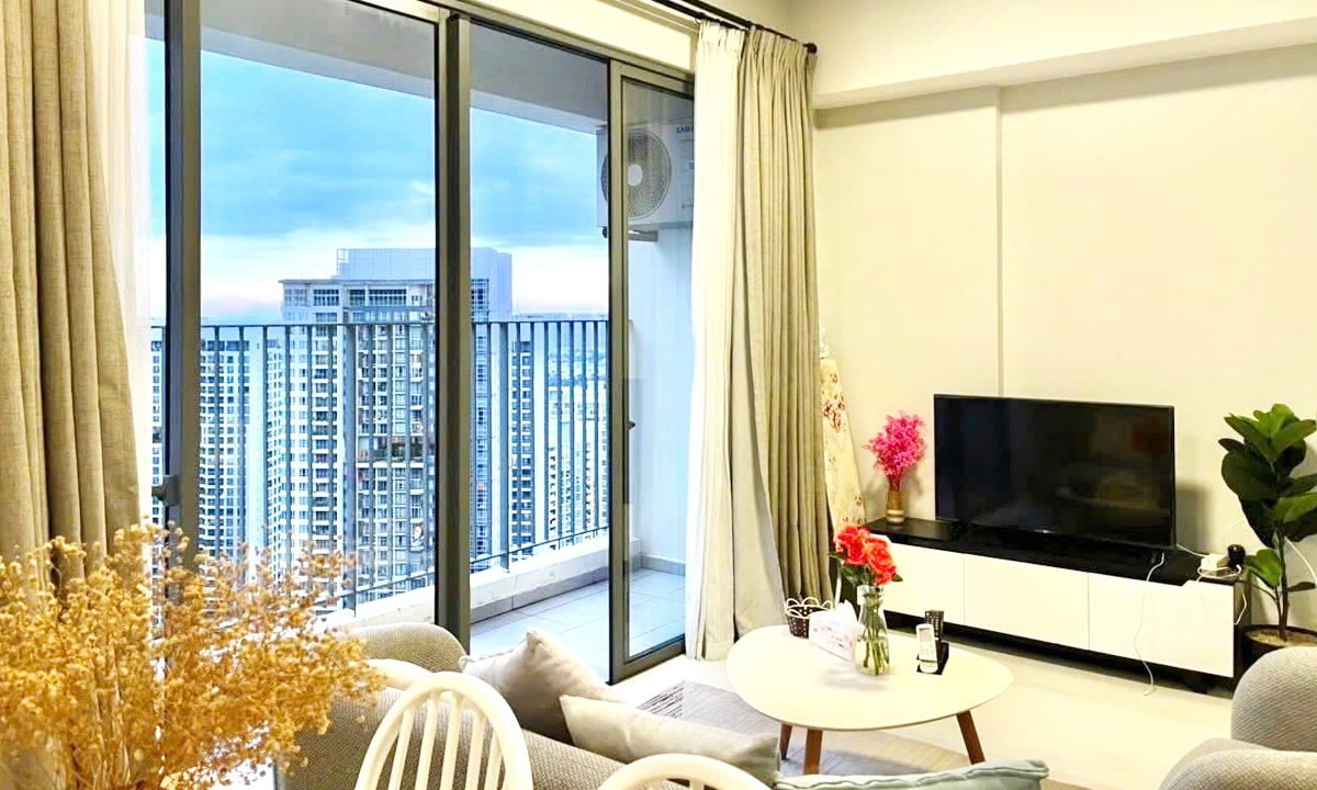 GKG - Kênh mua bán và cho thuê bất động sản tại Tp.HCM