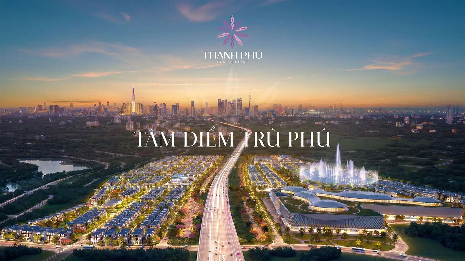 GKG - Kênh mua bán và cho thuê bất động sản tại Tp.HCM