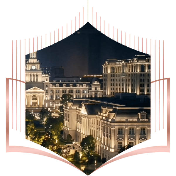 Vinhomes Saigon Park
