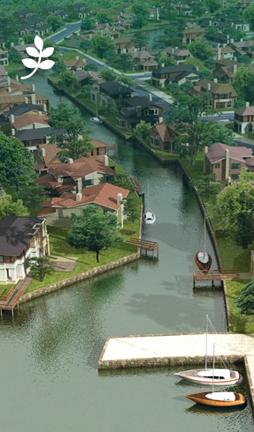 Elyse Island
