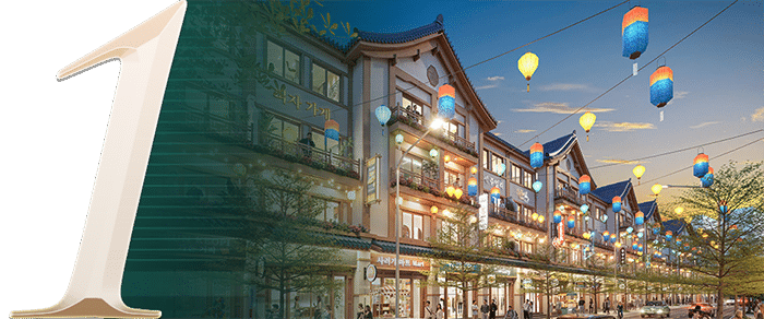 Vinhomes Saigon Park