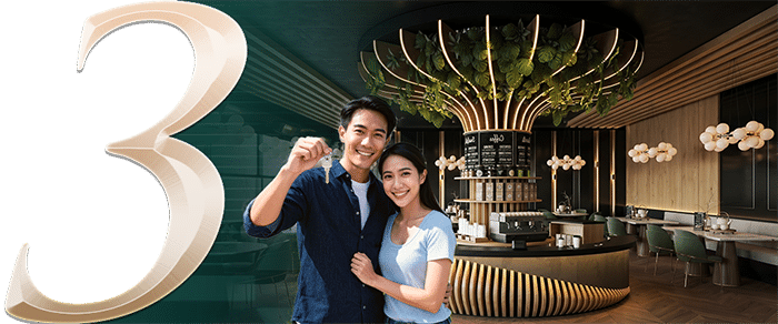 Vinhomes Saigon Park