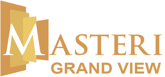 Masteri Grand View