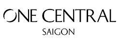 One Central Saigon