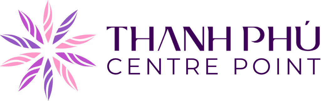Thanh Phú Centre Point