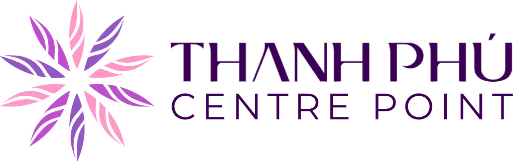 Thanh Phú Centre Point