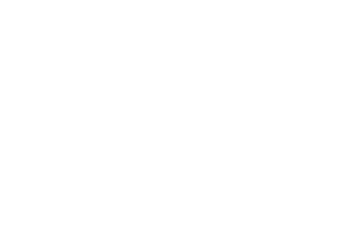 Vinhomes Green Paradise