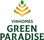 Vinhomes Green Paradise