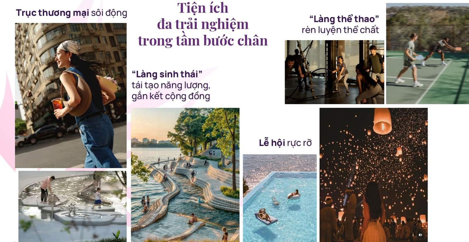 Thanh Phú Centre Point