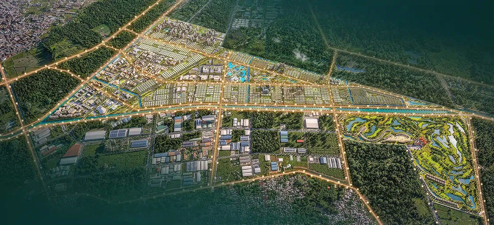 GKG - Kênh mua bán và cho thuê bất động sản tại Tp.HCM