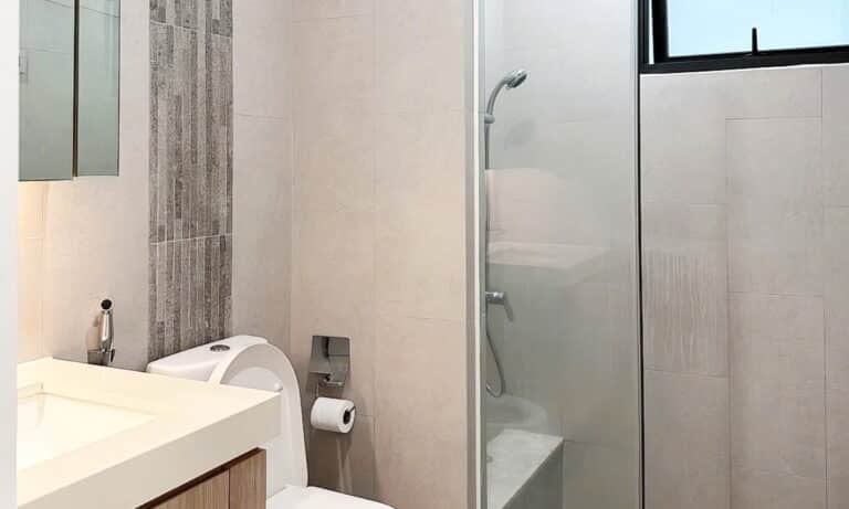 Estella Heights bán căn hộ 3 phòng ngủ có đầy đủ nội thất lầu cao giá tốt