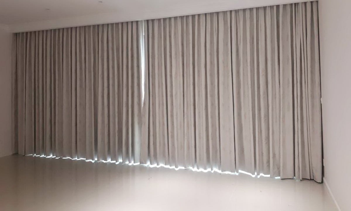 Estella Heights cho thuê căn hộ 4 phòng ngủ rộng nội thất cơ bản tầng 18