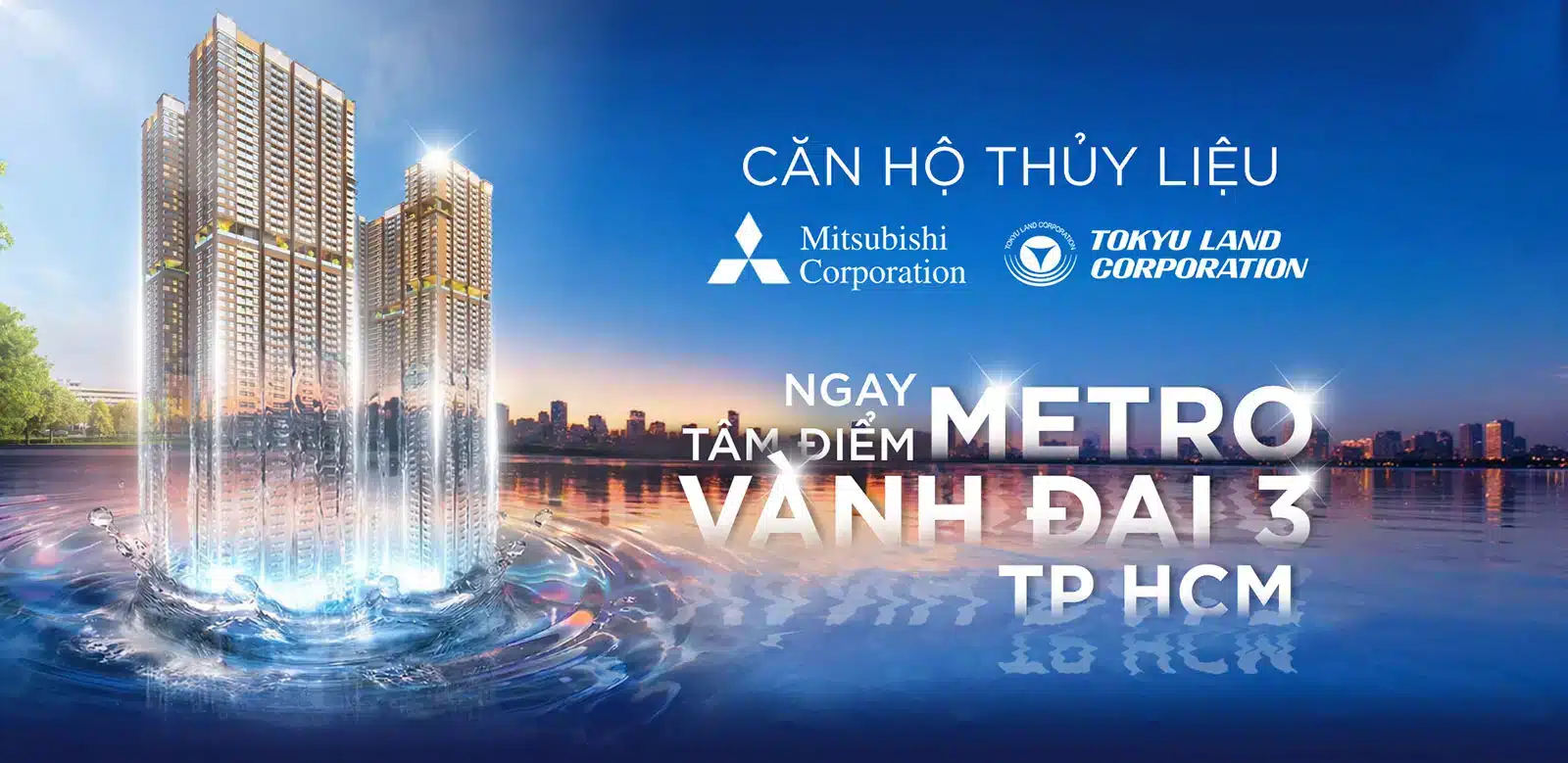 Monrei Saigon