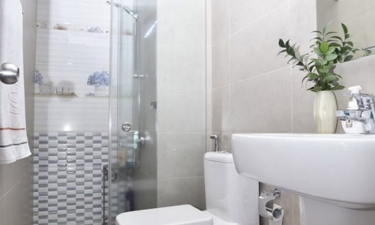 Lexington An Phú căn hộ 3 phòng ngủ bán 97m2 nhà đẹp lầu cao view mát