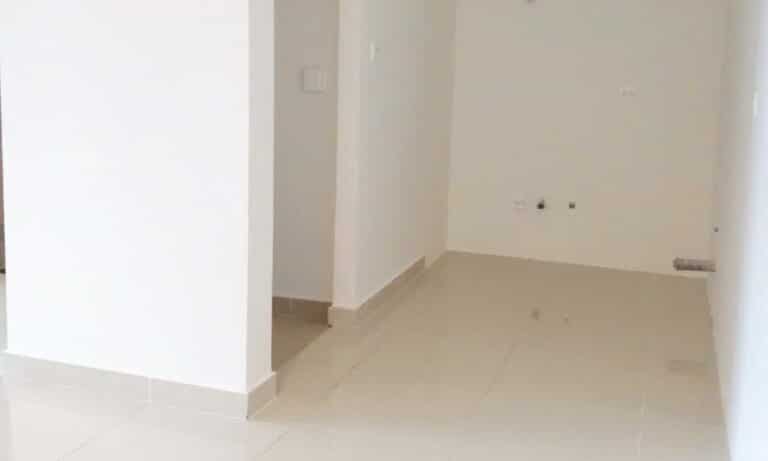 The Sun Avenue bán căn hộ 1 phòng ngủ 51m2 nhà trống lầu cao view đẹp