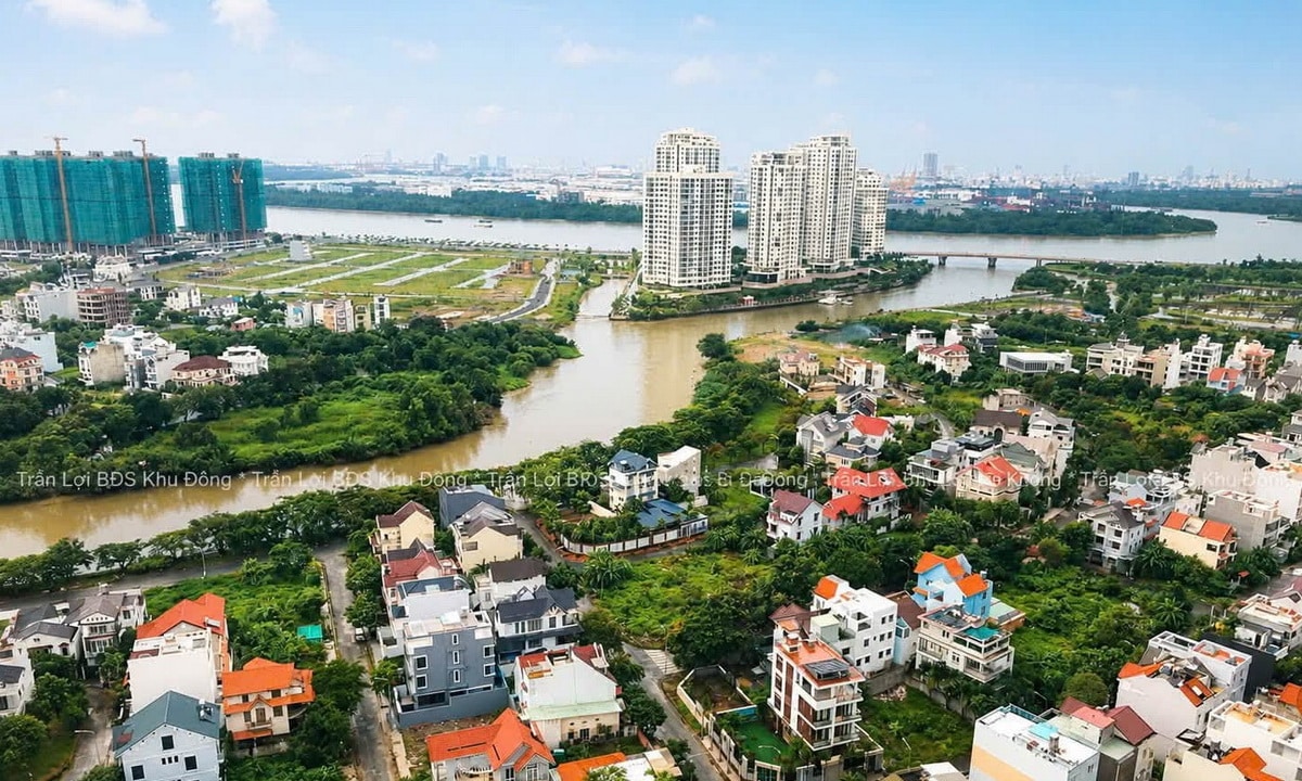 The Sun Avenue cho thuê căn hộ 1 phòng ngủ đủ nội thất lầu cao view sông