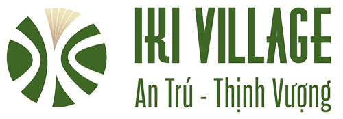 IKI Village