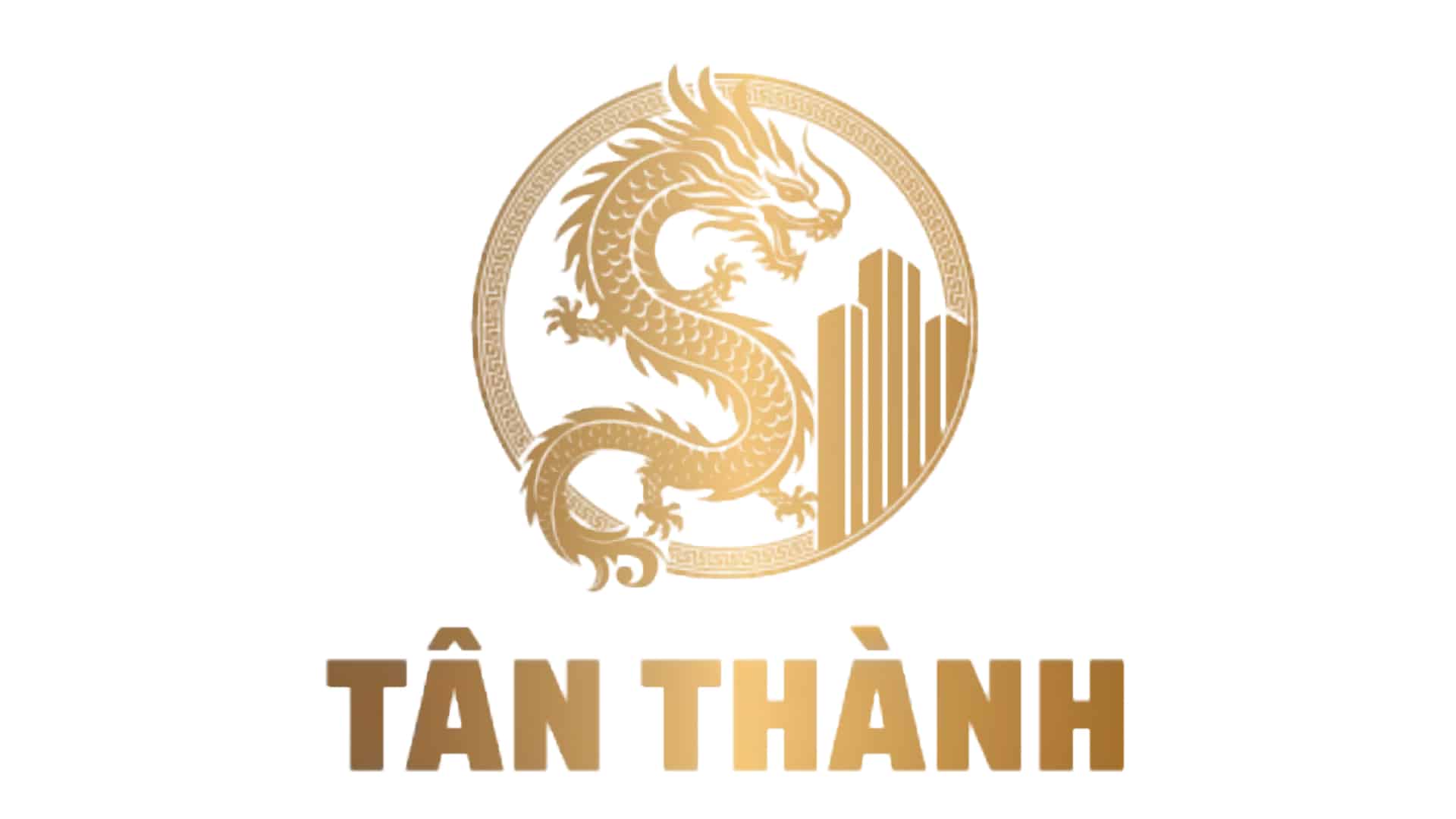 Chủ đầu tư dự án Legacy 66 là ai? Thông tin Tân Thành Group