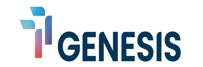 TT Genesis