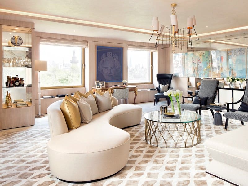 1508 London là ai? Dấu ấn thiết kế tại HAUS Da Lat