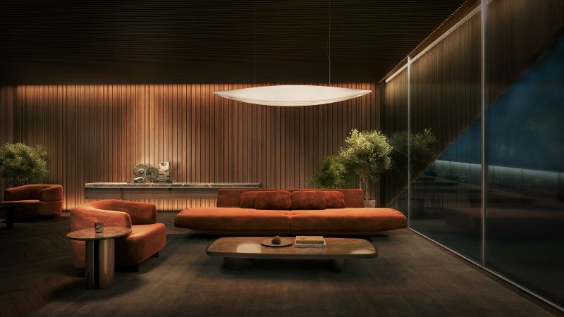Haus Private Club là gì? Khám phá đặc quyền hội viên quốc tế