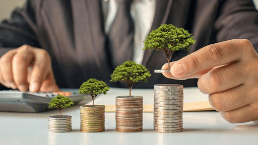 Bất động sản ESG là gì? Lợi ích và tiềm năng