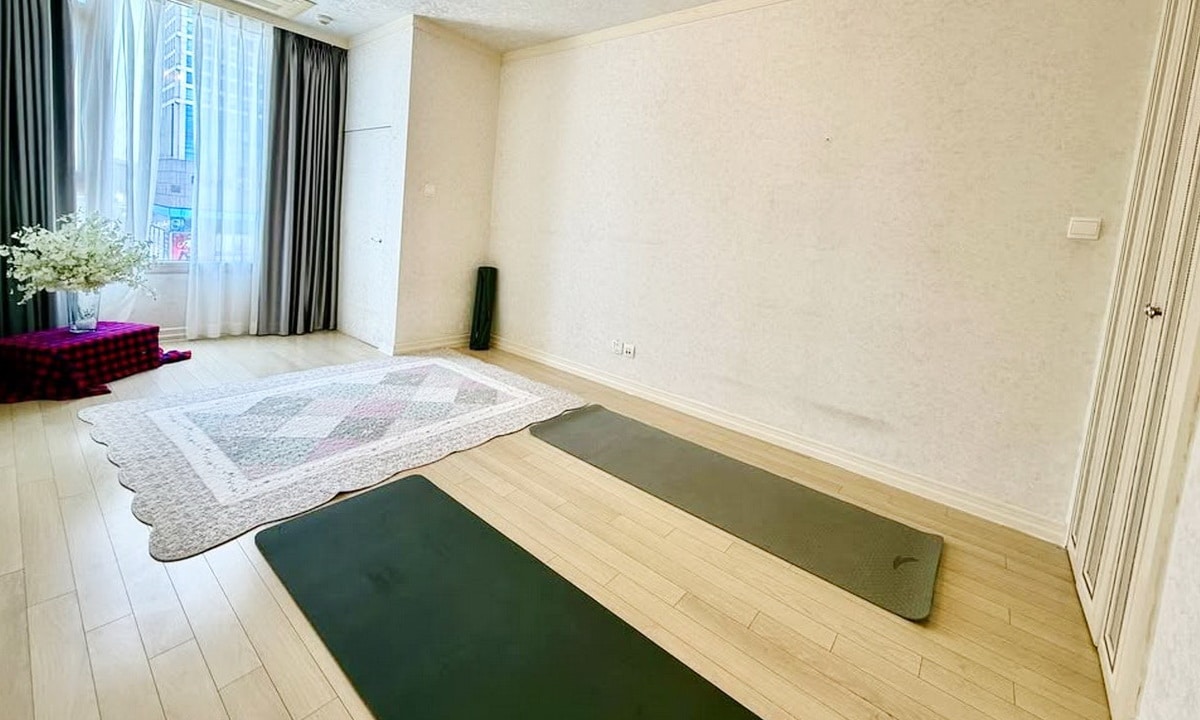 Cantavil Hoàn Cầu bán căn hộ 3 phòng ngủ 138m2 có nội thất view thoáng