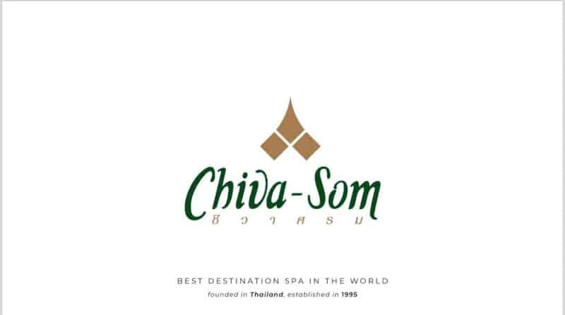 Chiva Som là ai? Thương hiệu wellness tại Haus Đà Lạt