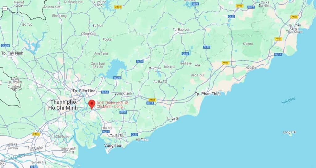 Đà Lạt cách Sài Gòn bao nhiêu km? Lộ trình và kinh nghiệm di chuyển