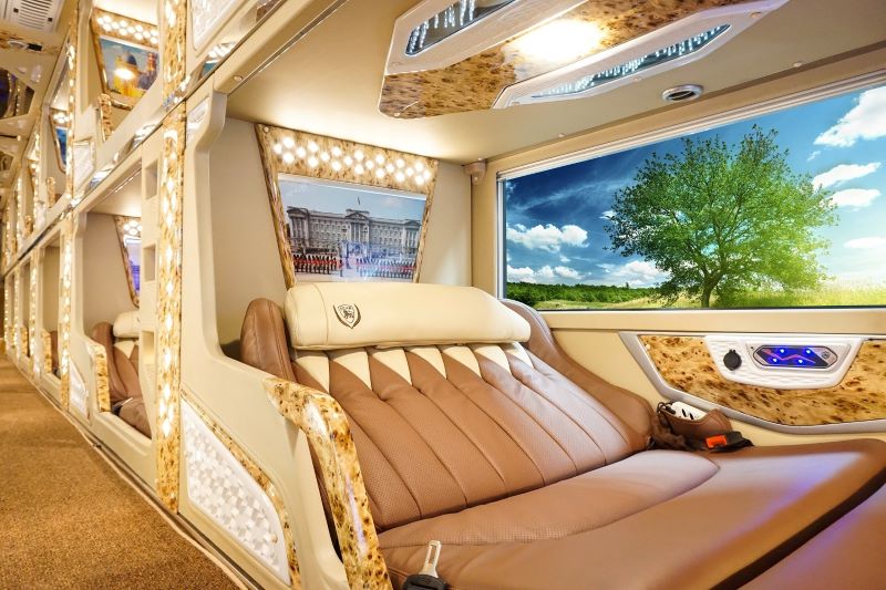 Đà Lạt cách Sài Gòn bao nhiêu km? Lộ trình và kinh nghiệm di chuyển
