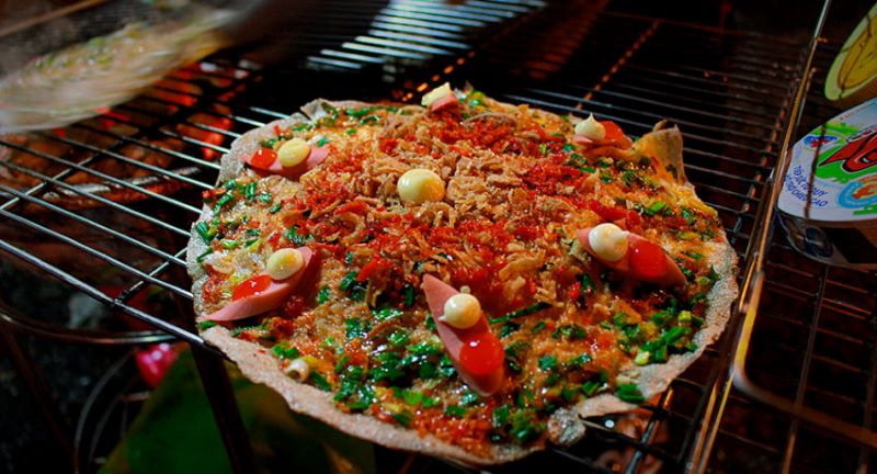 Đà Lạt cách Sài Gòn bao nhiêu km? Lộ trình và kinh nghiệm di chuyển