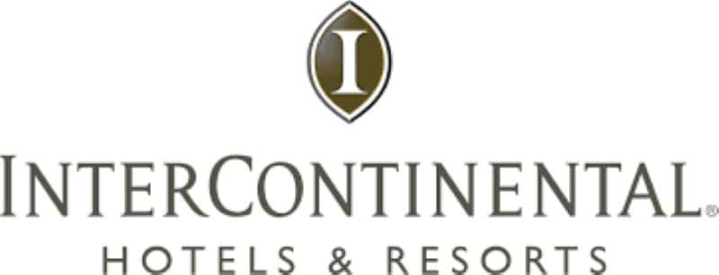 InterContinental Đà Lạt: Vị trí, kiến trúc và tiềm năng an cư