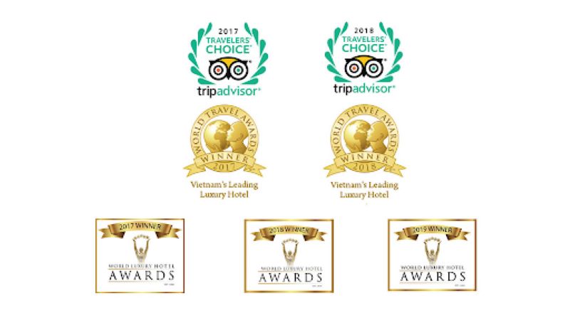 InterContinental Đà Lạt: Vị trí, kiến trúc và tiềm năng an cư