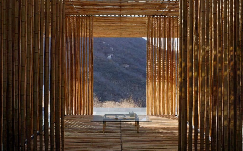 Kengo Kuma là ai? Dấu ấn kiến trúc gắn với thiên nhiên