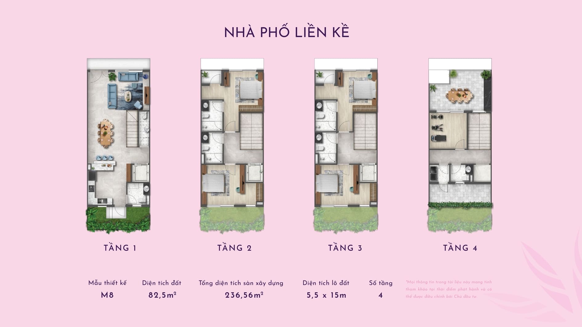 Mặt bằng Thanh Phú Centre Point: Quy hoạch và layout chi tiết