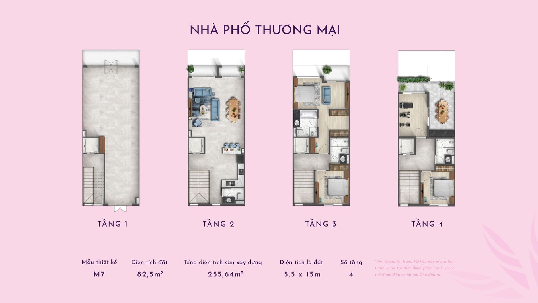 Mặt bằng Thanh Phú Centre Point: Quy hoạch và layout chi tiết