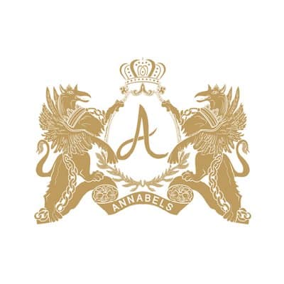 Đặc quyền Annabel Private Club: Giá trị khác biệt tại Haus Đà Lạt