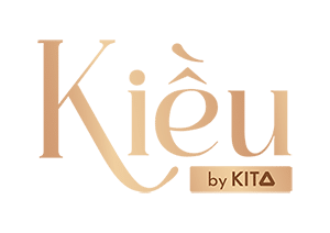Kiều By Kita