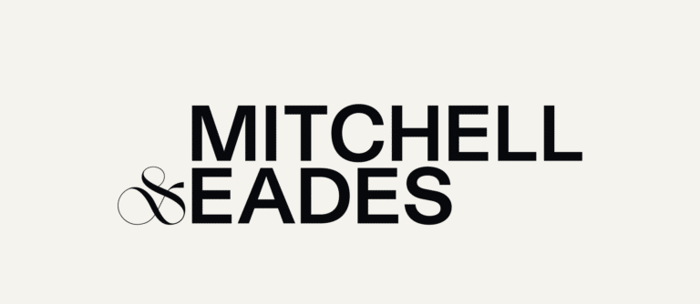Mitchell Eades là ai? Dấu ấn thiết kế tại Haus Đà Lạt