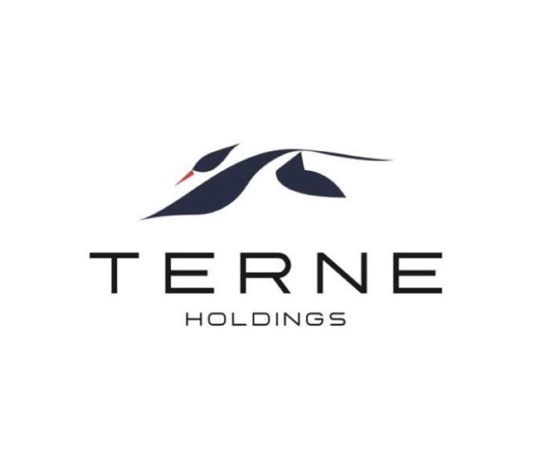 Quỹ đầu tư Terne Holdings là gì? Tìm hiểu Haus Đà Lạt