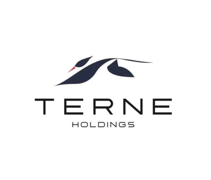 Quỹ đầu tư Terne Holdings là gì? Tìm hiểu Haus Đà Lạt